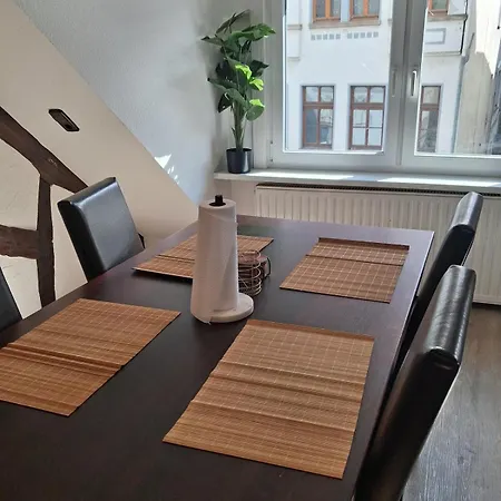 Rheinblick Xxl Terasse Loreley Apartment *